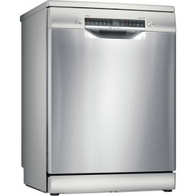 Bosch Serie 4 SMS4HMI02E lavastoviglie Libera installazione 14 coperti D