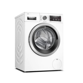 Bosch Serie 8 WAV28K44 lavatrice Caricamento frontale 9 kg 1400 Giri/min A Bianco