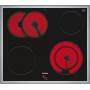 Siemens iQ300 EQ521KB10 set di elettrodomestici da cucina Ceramica
