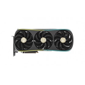 Zotac GAMING GeForce RTX 4090 AMP Extreme AIRO NVIDIA 24 GB GDDR6X