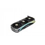 Zotac GAMING GeForce RTX 4090 AMP Extreme AIRO NVIDIA 24 GB GDDR6X