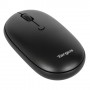 Targus AMB581GL mouse Ambidestro RF senza fili + Bluetooth
