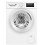 Bosch WAN282A3 lavatrice Caricamento frontale 7 kg 1400 Giri/min B Bianco