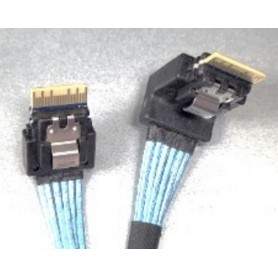 Intel CYPCBLSL216KIT cavo Serial Attached SCSI (SAS)