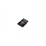 Goodram IRDM M2AA 128 GB SDXC UHS-I Classe 10