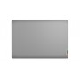 Lenovo IdeaPad 3 6305 Computer portatile 35,6 cm (14") Full HD Intel® Celeron® 4 GB DDR4-SDRAM 128 GB SSD Wi-Fi 5 (802.1