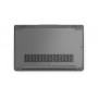 Lenovo IdeaPad 3 6305 Computer portatile 35,6 cm (14") Full HD Intel® Celeron® 4 GB DDR4-SDRAM 128 GB SSD Wi-Fi 5 (802.1