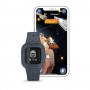 Garmin The Mandalorian 1,42 cm (0.56") MIP Grigio