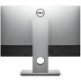 DELL OptiPlex 7400 Intel® Core™ i5 60,5 cm (23.8") 1920 x 1080 Pixel Touch screen 16 GB DDR4-SDRAM 256 GB SSD PC All-in-