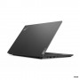 Lenovo ThinkPad E15 Gen 4 (AMD) 5825U Computer portatile 39,6 cm (15.6") Full HD AMD Ryzen™ 7 16 GB DDR4-SDRAM 1000 GB S