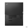 Lenovo ThinkPad E15 Gen 4 (AMD) 5625U Computer portatile 39,6 cm (15.6") Full HD AMD Ryzen™ 5 16 GB DDR4-SDRAM 512 GB SS