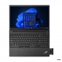 Lenovo ThinkPad E15 Gen 4 (AMD) 5625U Computer portatile 39,6 cm (15.6") Full HD AMD Ryzen™ 5 16 GB DDR4-SDRAM 512 GB SS