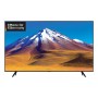Samsung GU43TU6979U 109,2 cm (43") 4K Ultra HD Smart TV Wi-Fi Nero