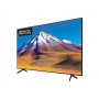 Samsung GU43TU6979U 109,2 cm (43") 4K Ultra HD Smart TV Wi-Fi Nero