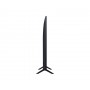 Samsung GU43TU6979U 109,2 cm (43") 4K Ultra HD Smart TV Wi-Fi Nero