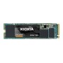 Kioxia EXCERIA M.2 500 GB PCI Express 3.1a TLC NVMe
