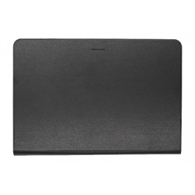 Samsung GP-FBP615 Nero USB tipo-C