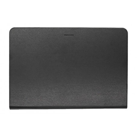 Samsung GP-FBP615 Nero USB tipo-C