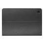 Samsung GP-FBP615 Nero USB tipo-C