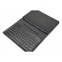 Samsung GP-FBP615 Nero USB tipo-C