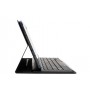 Samsung GP-FBP615 Nero USB tipo-C
