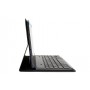 Samsung GP-FBP615 Nero USB tipo-C