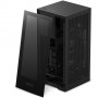 NZXT H1 Tower Nero 750 W