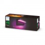 Philips Hue White and Color ambiance 1745630P7 Lampada a parete intelligente 13,5 W
