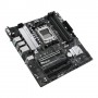 ASUS PRIME B650M-A II AMD B650 Presa di corrente AM5 micro ATX