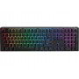Ducky One 3 Classic tastiera USB Inglese US Nero