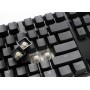Ducky One 3 Classic tastiera USB Inglese US Nero