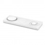 Belkin BOOST↑CHARGE PRO Bianco Interno