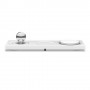 Belkin BOOST↑CHARGE PRO Bianco Interno