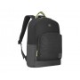 Wenger/SwissGear 611979 borsa per notebook 40,6 cm (16") Zaino Nero