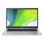 Acer Aspire 3 A317-33 N6000 Computer portatile 43,9 cm (17.3") HD+ Intel® Pentium® Silver 8 GB DDR4-SDRAM 512 GB SSD Wi-