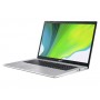 Acer Aspire 3 A317-33 N6000 Computer portatile 43,9 cm (17.3") HD+ Intel® Pentium® Silver 8 GB DDR4-SDRAM 512 GB SSD Wi-