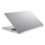 Acer Aspire 3 A317-33 N6000 Computer portatile 43,9 cm (17.3") HD+ Intel® Pentium® Silver 8 GB DDR4-SDRAM 512 GB SSD Wi-