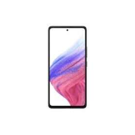 Samsung Galaxy A53 5G Enterprise edition SM-A536B 16,5 cm (6.5") Dual SIM ibrida Android 12 USB tipo-C 6 GB 128 GB 5000 