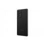 Samsung Galaxy A53 5G Enterprise edition SM-A536B 16,5 cm (6.5") Dual SIM ibrida Android 12 USB tipo-C 6 GB 128 GB 5000 