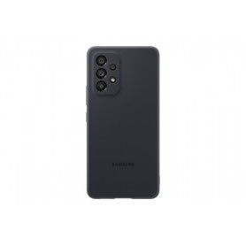 Samsung EF-PA536TBEGWW custodia per cellulare 16,5 cm (6.5")