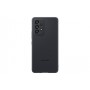 Samsung EF-PA536TBEGWW custodia per cellulare 16,5 cm (6.5")