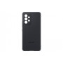 Samsung EF-PA536TBEGWW custodia per cellulare 16,5 cm (6.5")