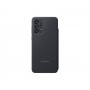 Samsung EF-EA336PBEGEW custodia per cellulare 16,3 cm (6.4") Custodia a borsellino