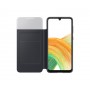 Samsung EF-EA336PBEGEW custodia per cellulare 16,3 cm (6.4") Custodia a borsellino