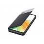 Samsung EF-EA336PBEGEW custodia per cellulare 16,3 cm (6.4") Custodia a borsellino