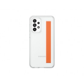 Samsung EF-XA336CTEGWW custodia per cellulare 16,3 cm (6.4")