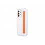 Samsung EF-XA336CTEGWW custodia per cellulare 16,3 cm (6.4")