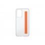 Samsung EF-XA336CTEGWW custodia per cellulare 16,3 cm (6.4")