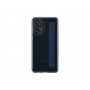 Samsung EF-XA336CBEGWW custodia per cellulare 16,3 cm (6.4")