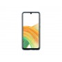 Samsung EF-XA336CBEGWW custodia per cellulare 16,3 cm (6.4")
